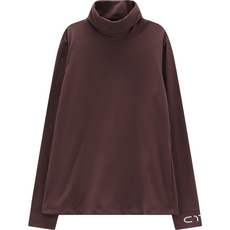 CMP Damen Collective (of) Moving People Pullover