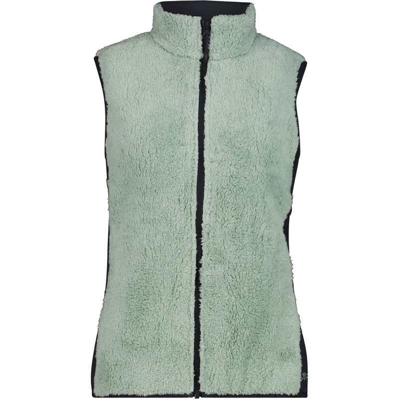CMP Damen Weste