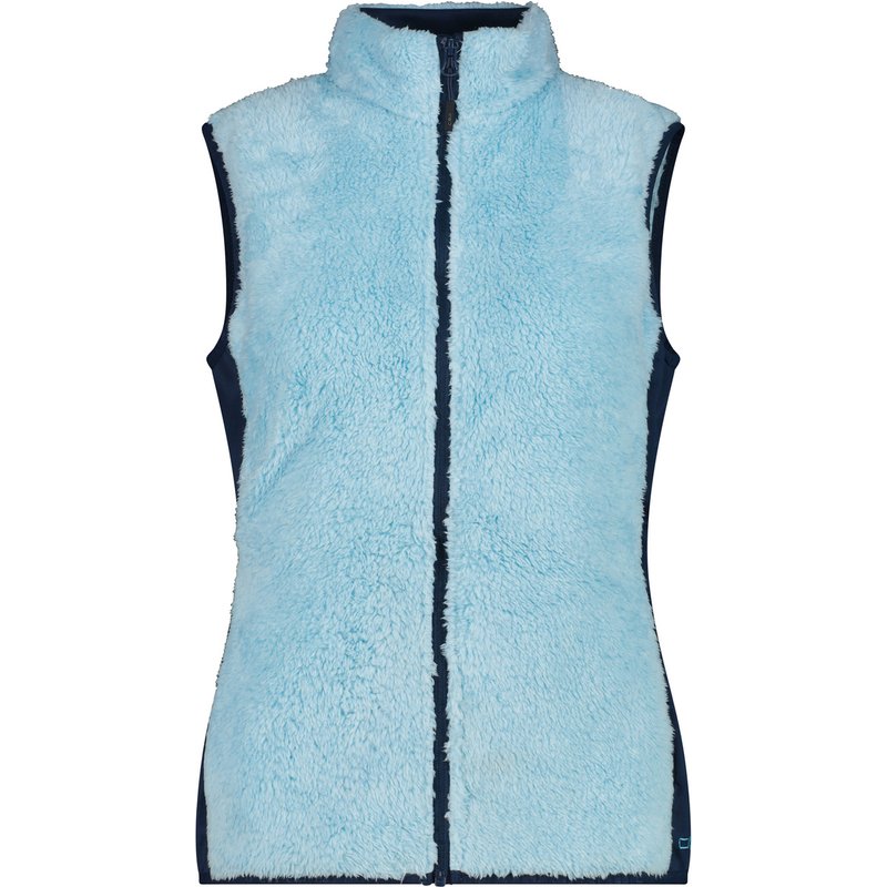 CMP Damen Weste