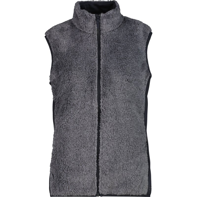 CMP Damen Weste