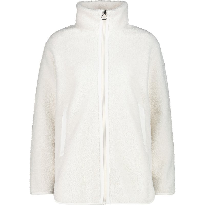 CMP Damen Jacke