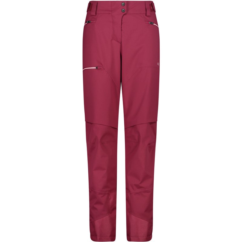 CMP Damen Hose