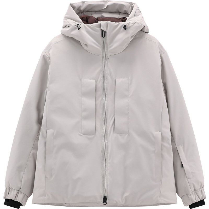 CMP Damen Hoodie Jacke