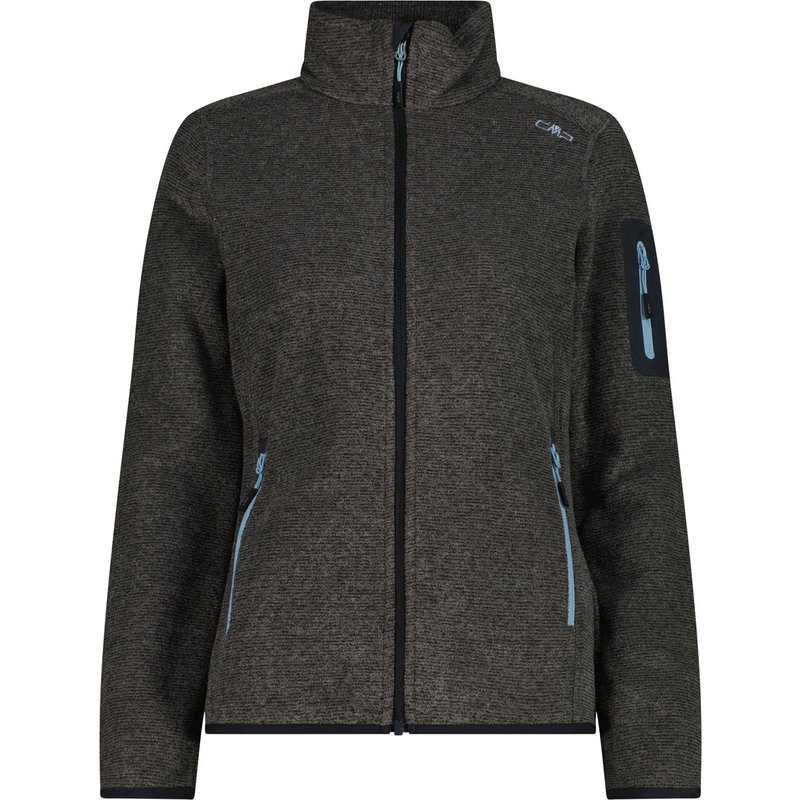 CMP Damen Jacke