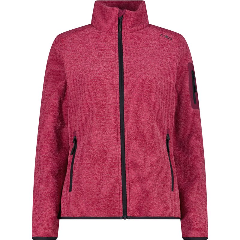 CMP Damen Jacke
