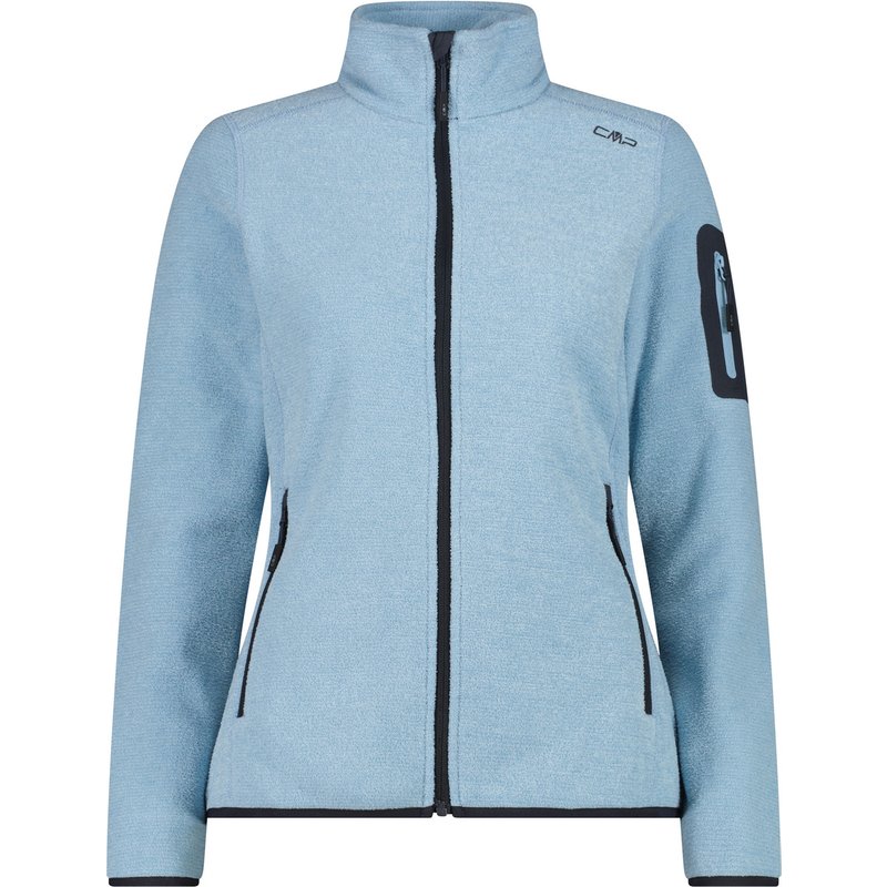 CMP Damen Jacke