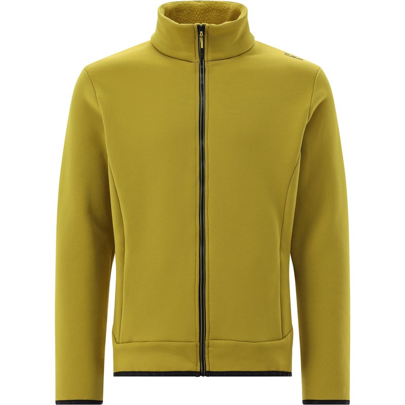 CMP Herren Jacke