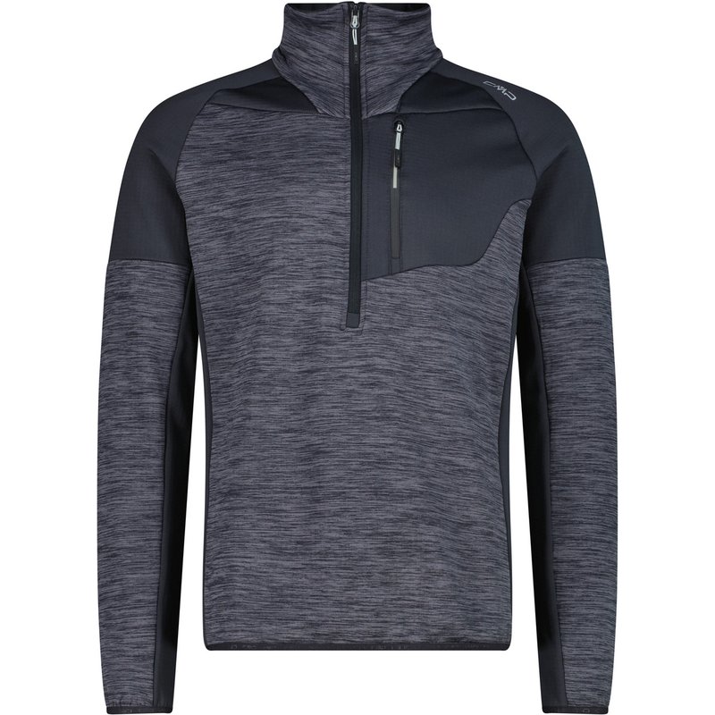 CMP Herren Pullover