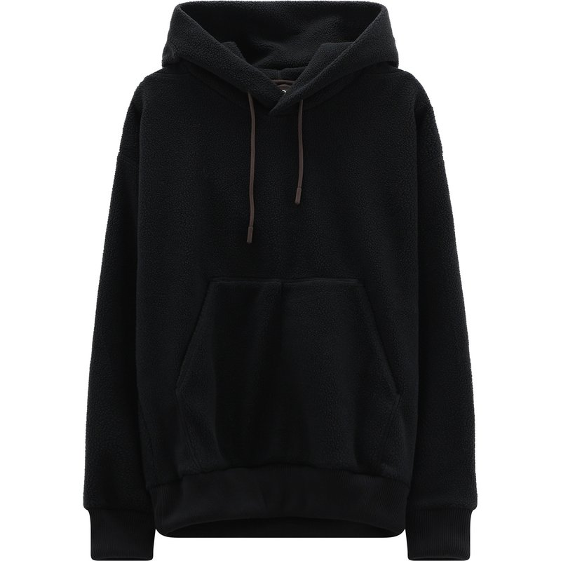 CMP Herren Collective (of) Moving People Hoodie