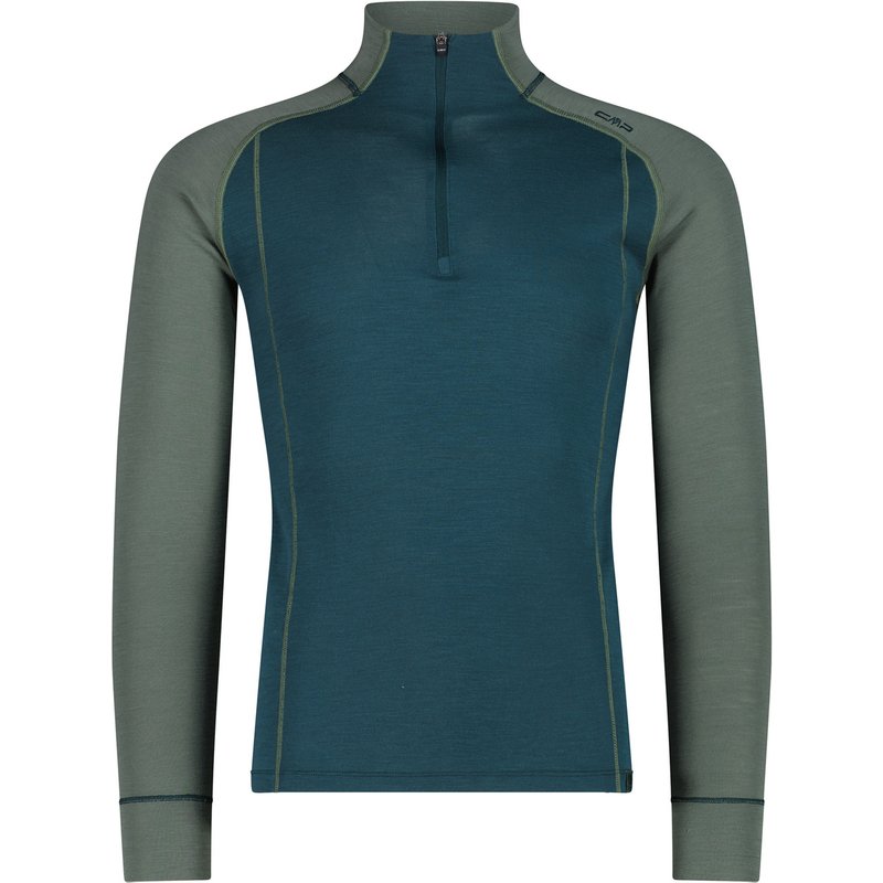 CMP Herren Kildar Longsleeve