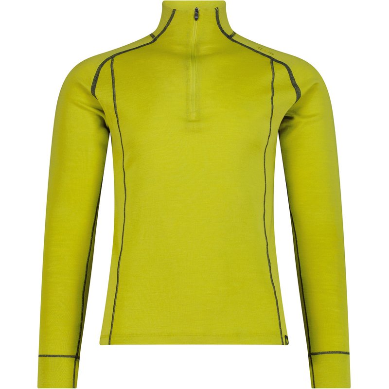 CMP Herren Kildar Longsleeve