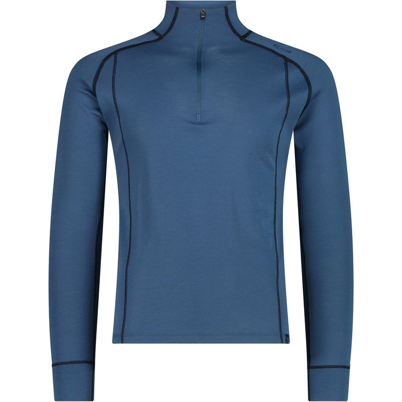 CMP Herren Kildar Longsleeve