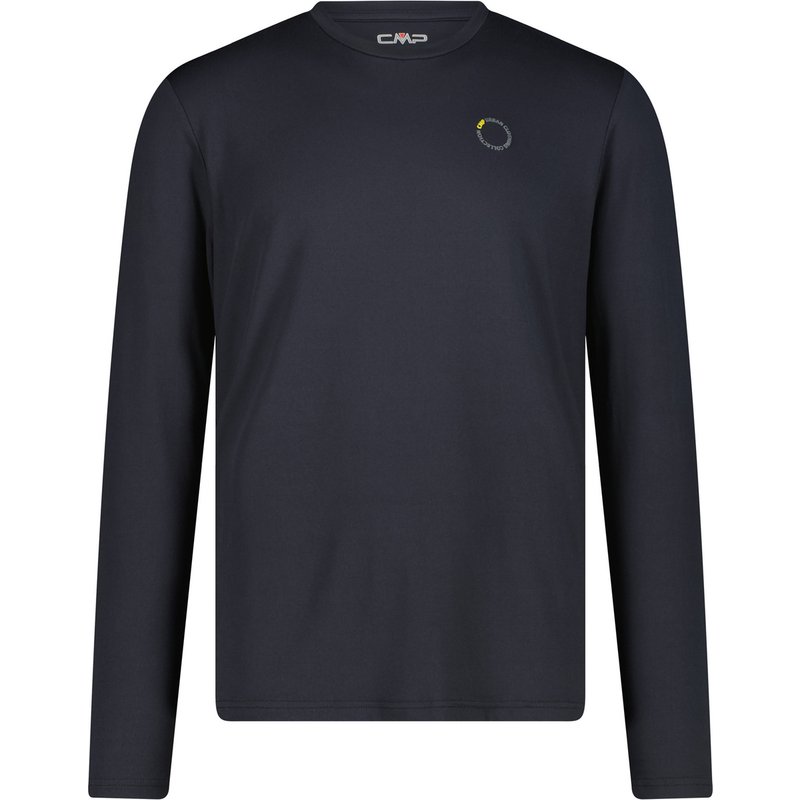 CMP Herren Longsleeve