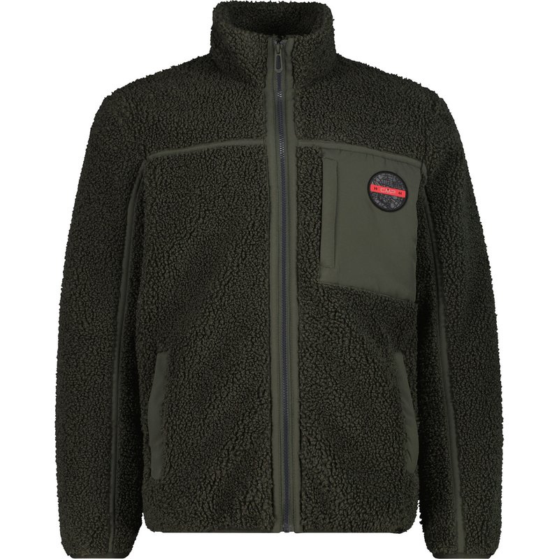 CMP Herren Jacke