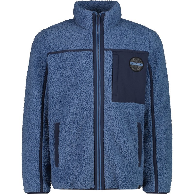 CMP Herren Jacke