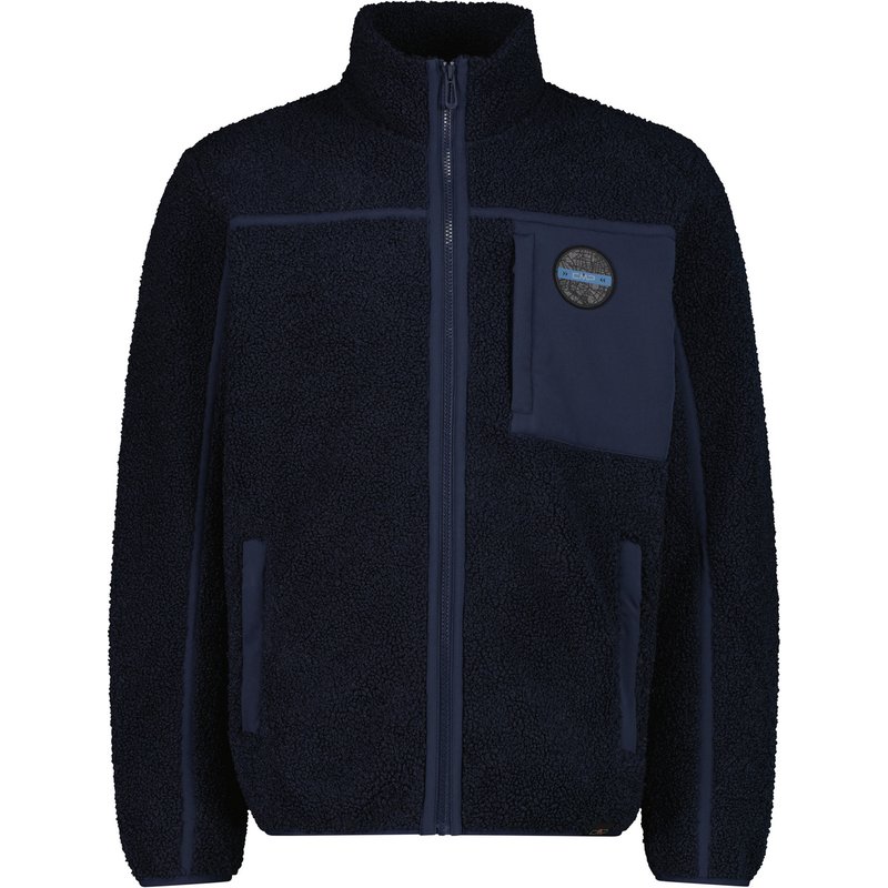 CMP Herren Jacke