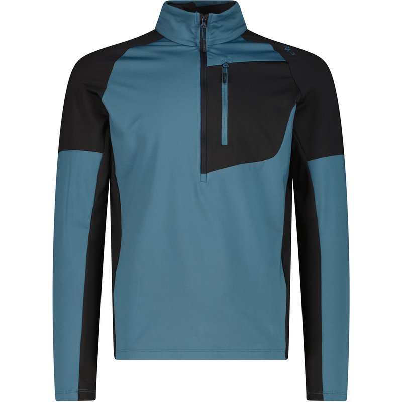 CMP Herren Pullover