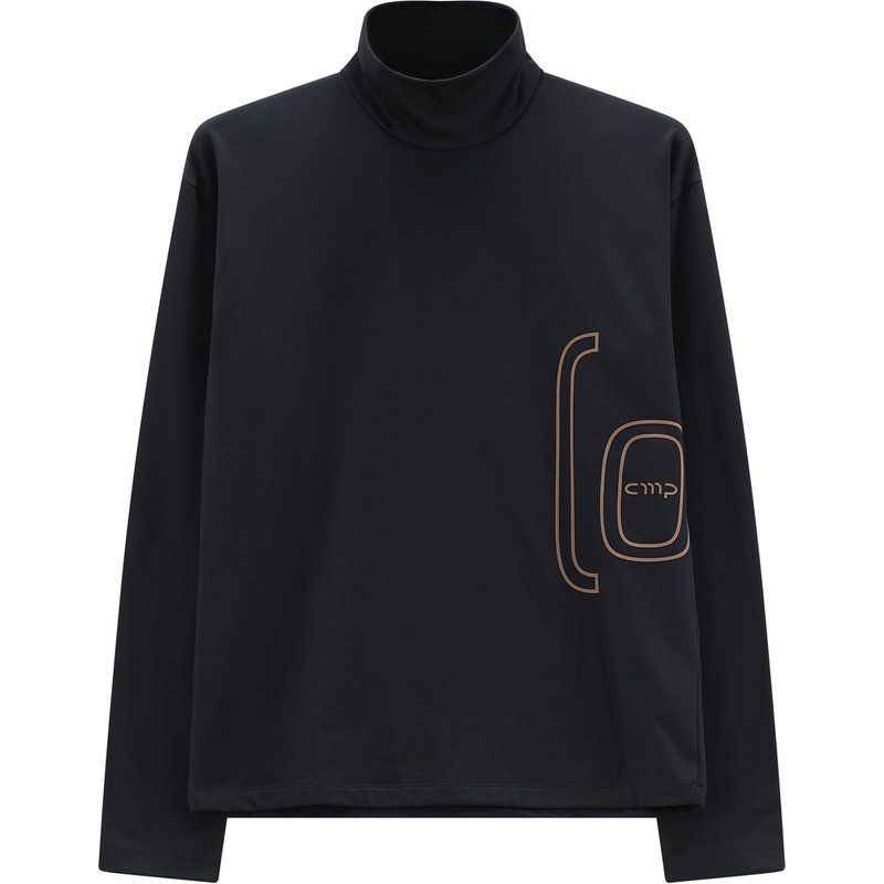 CMP Herren Pullover