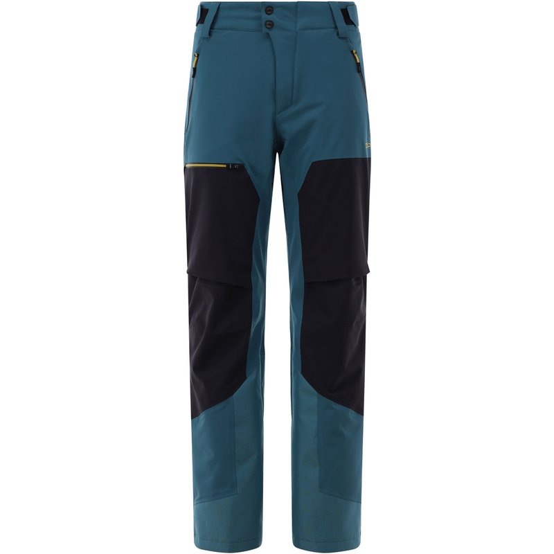 CMP Herren Free Ride Hose