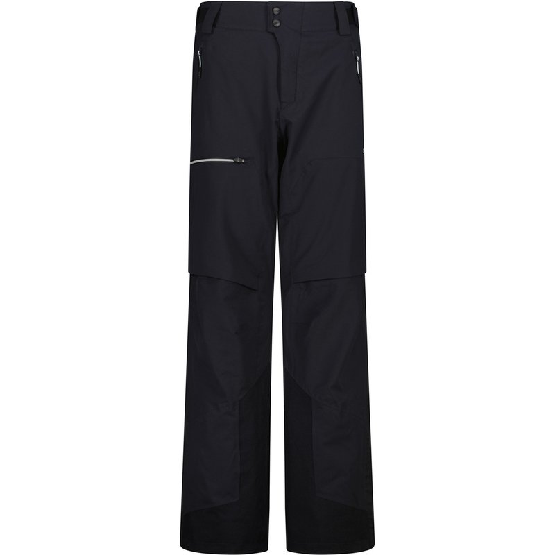CMP Herren Free Ride Hose