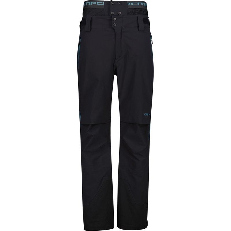 CMP Herren Hose