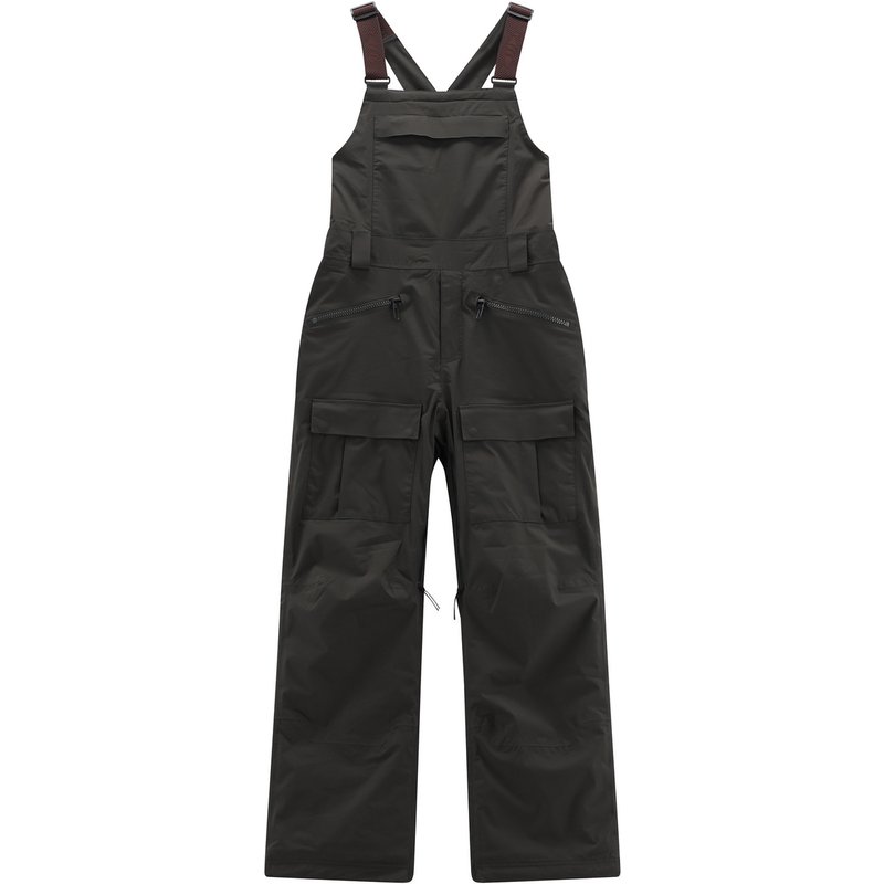CMP Herren Salopette Hose