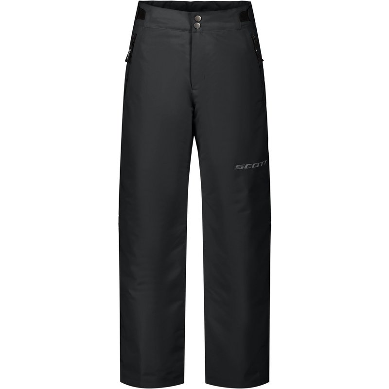 Scott Kinder Ultimate Dryo Jr Hose