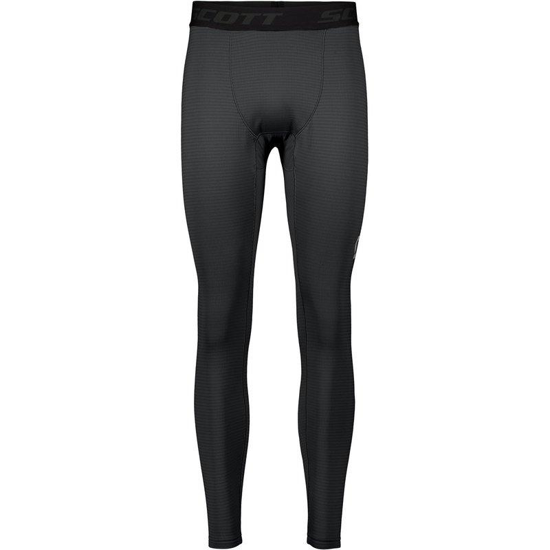 Scott Herren Defined Light Hose