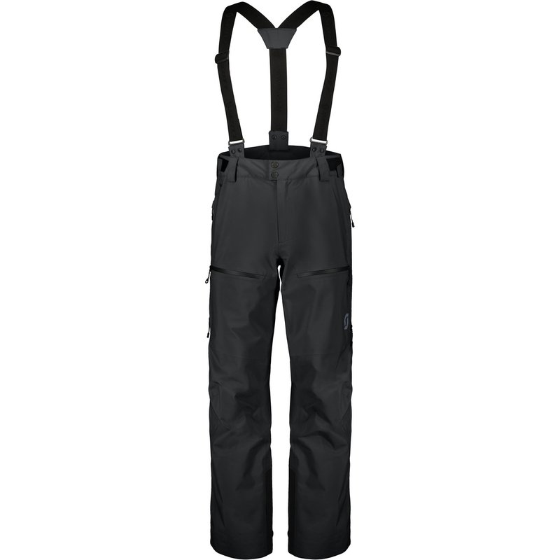 Scott Herren Vertic GTX 2L Hose