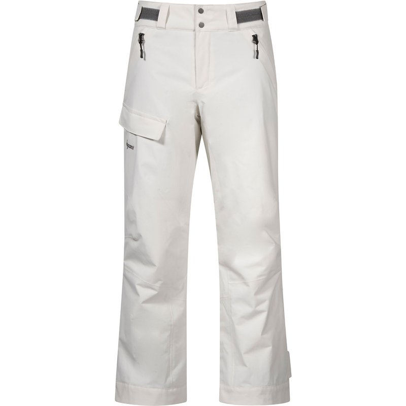 Bergans Kinder Storetind Insulated Shell Hose
