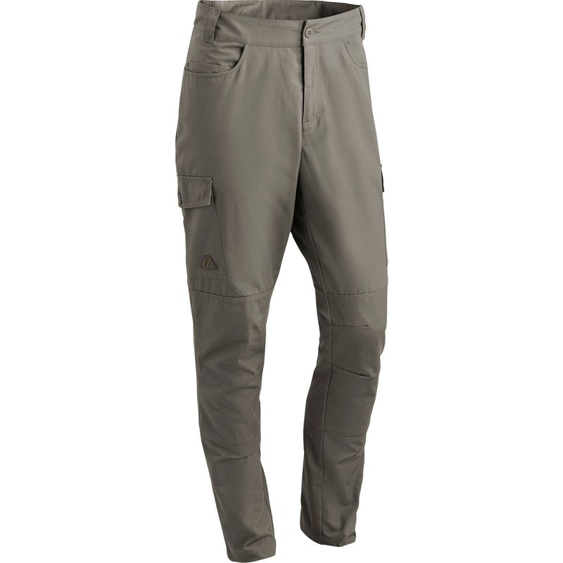 Maier Sports Herren Multi Pulse Hose