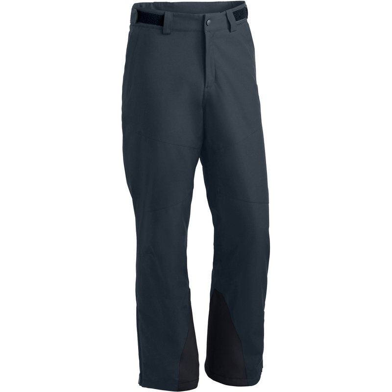 Maier Sports Herren Majelletta Hose