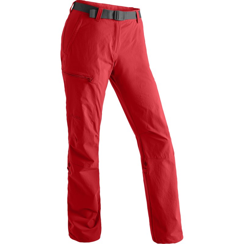 Maier Sports Damen Lulaka Stretch Hose