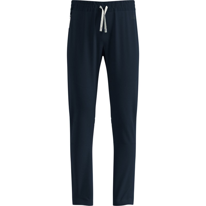 Odlo Kinder Essential Warm Hose