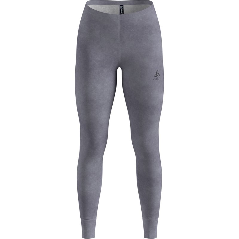 Odlo Damen Active Warm X Pow Hose