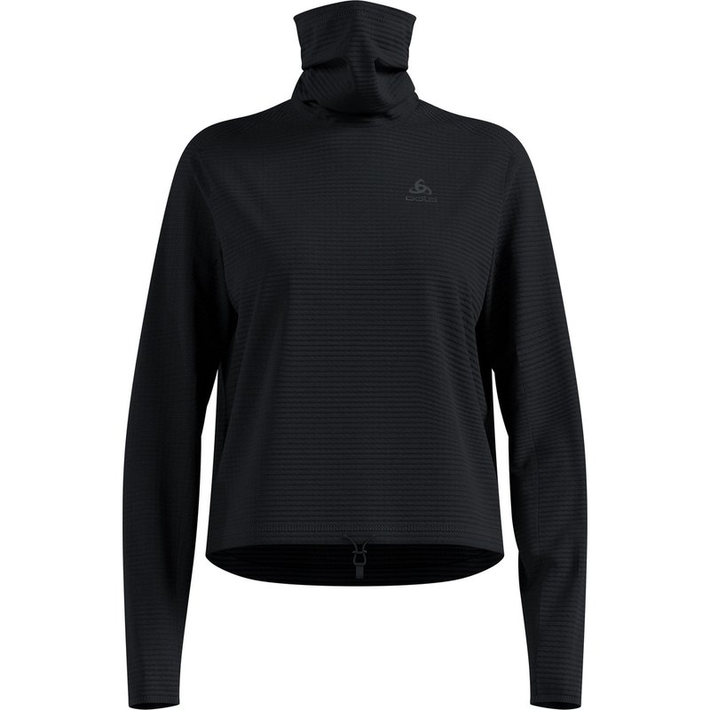 Odlo Damen Essential Thermal Longsleeve