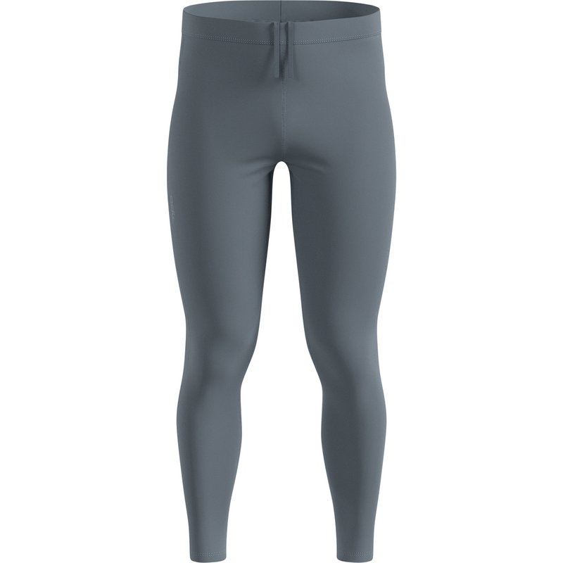 Odlo Herren Essential Warm Tights