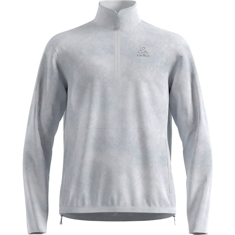 Odlo Herren Descent Pow Pullover
