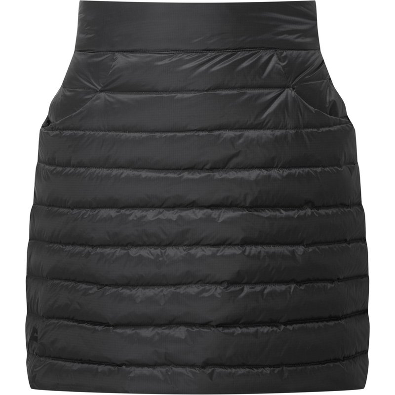 Mountain Equipment Damen Frostline Rock