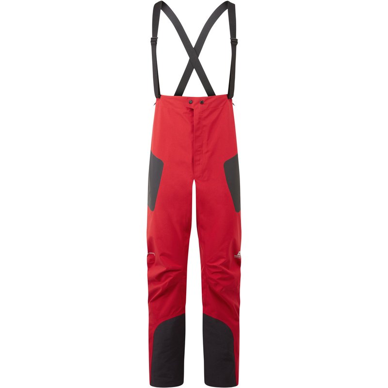 Mountain Equipment Herren Tupilak Hose