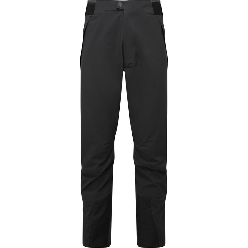 Mountain Equipment Herren G2 Mountain Hose