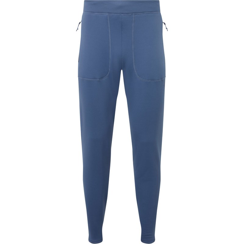 Mountain Equipment Herren Jorasses Hose