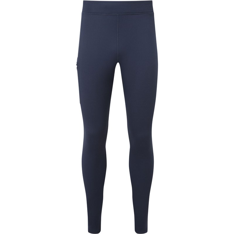 Mountain Equipment Herren Jorasses Lite Tights