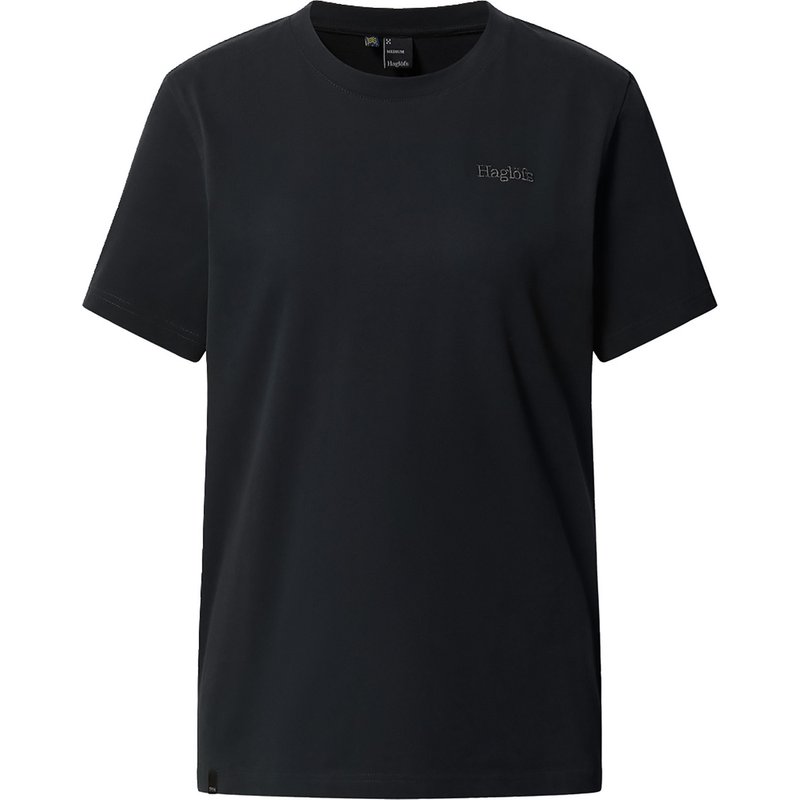 Haglöfs Damen Haglöfs T-Shirt