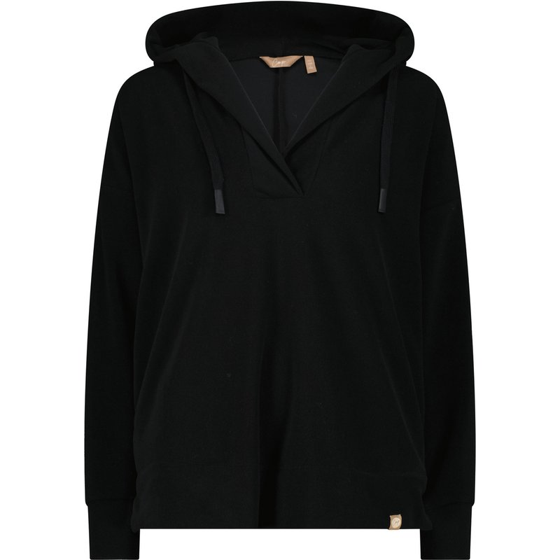 CMP Damen Hoodie Anorak