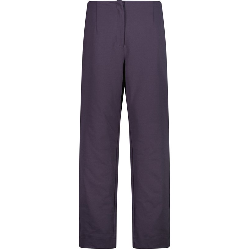 CMP Damen Hose