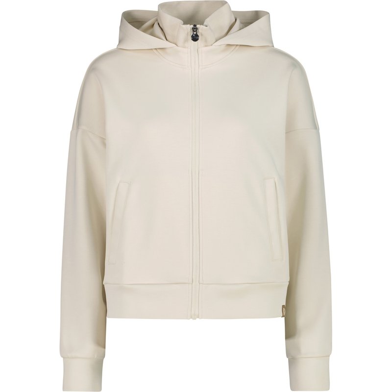 CMP Damen Hoodie Jacke