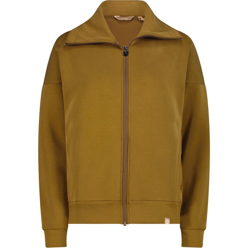CMP Damen Jacke
