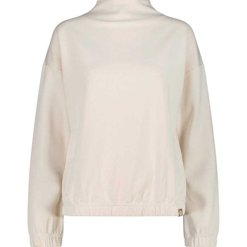 CMP Damen Pullover