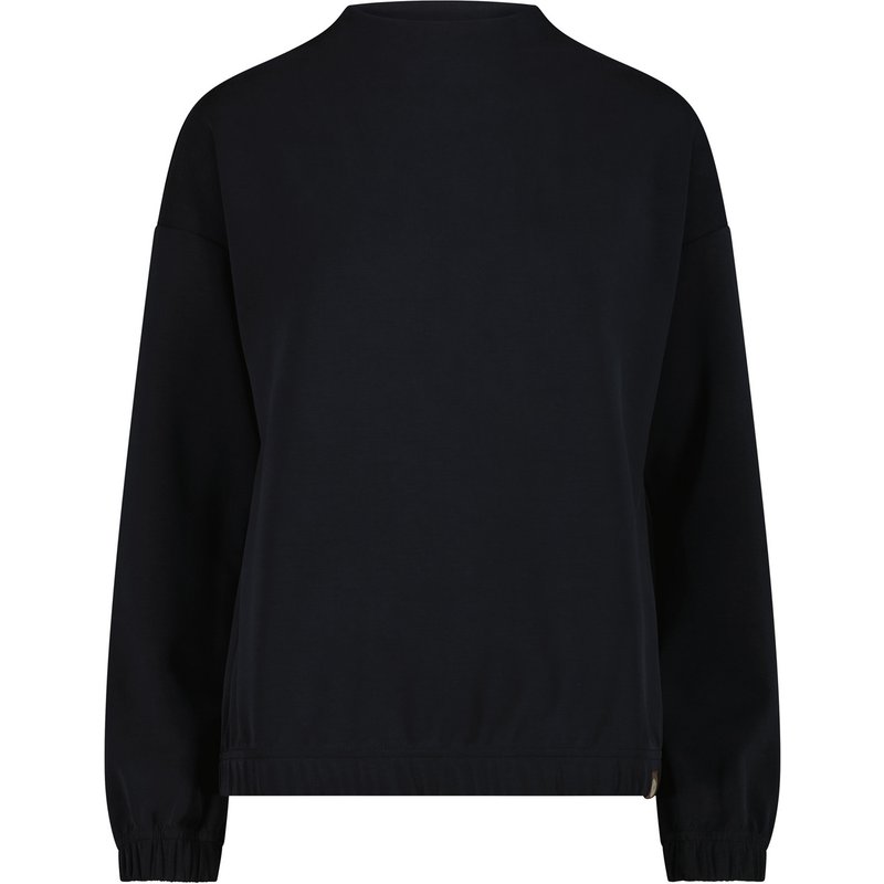 CMP Damen Pullover